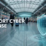 TSA airport cybersecurity warning