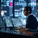 cybersecurity jobs Security analyst Cybersecurity skills