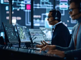 cybersecurity jobs Security analyst Cybersecurity skills
