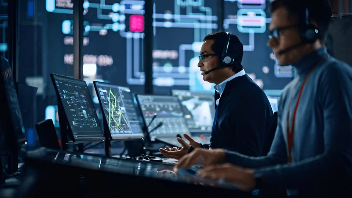 cybersecurity jobs Security analyst Cybersecurity skills