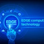 Edge Computing and AI at the Edge