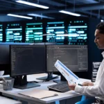 cybersecurity analyst jobs