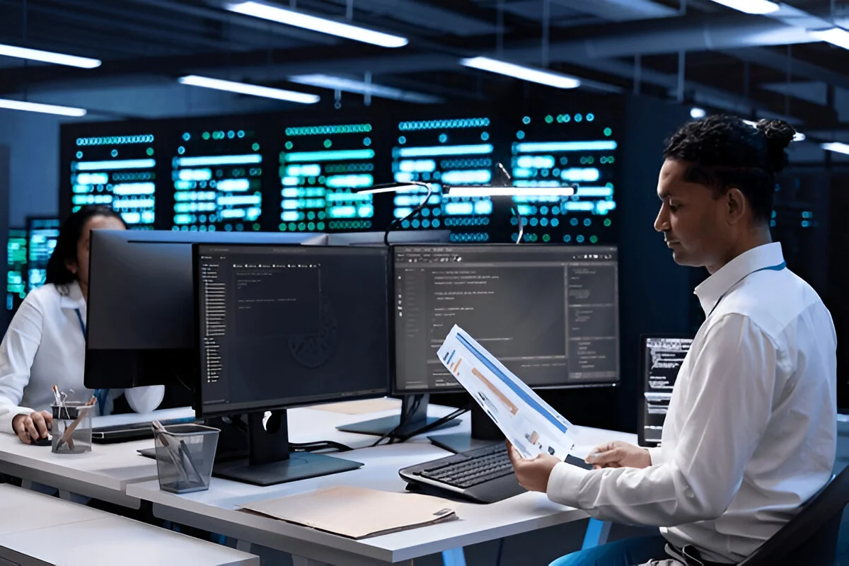 cybersecurity analyst jobs