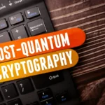 Post-Quantum Cryptography