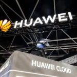 Huawei Cloud Launches Pangu Models 5.5