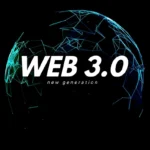 Blockchain and Web3 Gaming