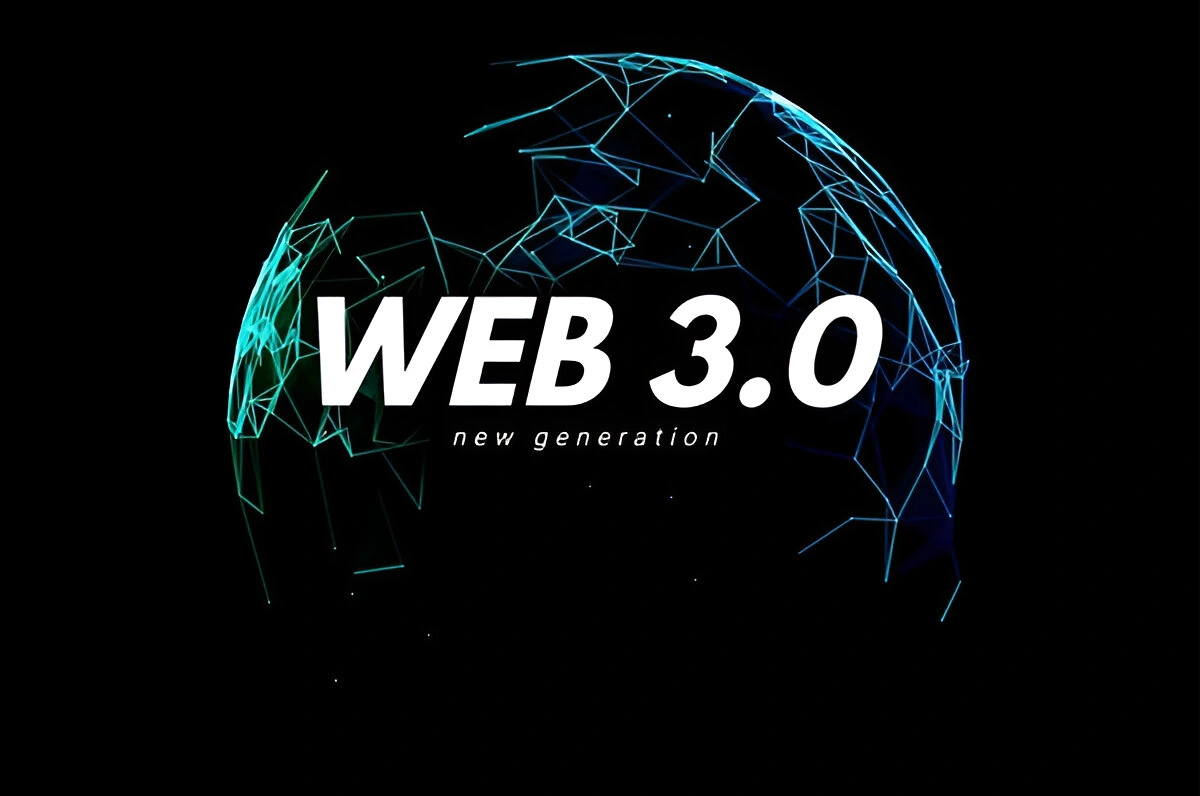 Blockchain and Web3 Gaming