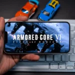 Mobile And Cloud Gaming Dominance