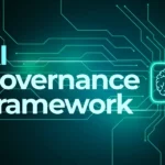 AI Governance and Ethics
