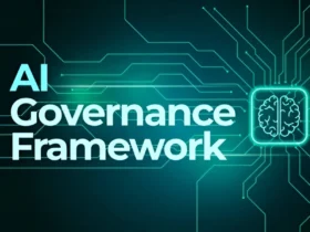 AI Governance and Ethics