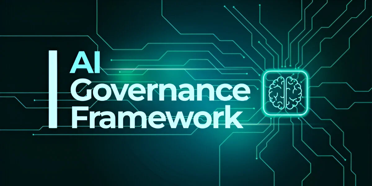 AI Governance and Ethics